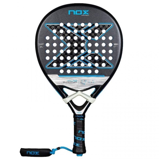  TL10 Quantum 12K 2025 TINO LIBAAK