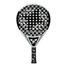 ASTRUM PRO 25