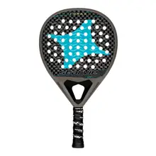 DRAX PRO TOUCH 25