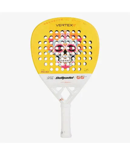 VERTEX 04 W DELFI 25 CALAVERA