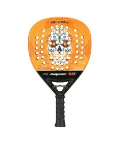 NEURON CHINGOTTO 25 CALAVERA 