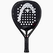 HEAD COELLO MOTION 25