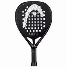 HEAD COELLO PRO 25 