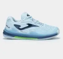 ACE MEN 2505 BLUE