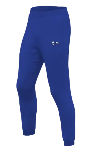 JOGGER EME