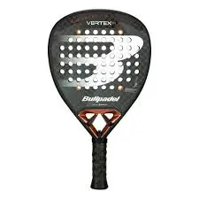 VERTEX 04 JR 25