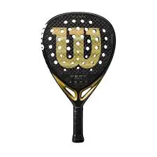 DEFI PRO V1