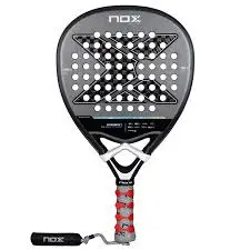 CARBON QUANTUM 12K 25 