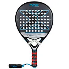  COBALT QUANTUM 12K 25