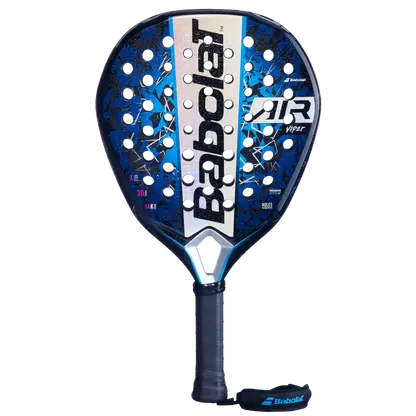 AIR VIPER 25  