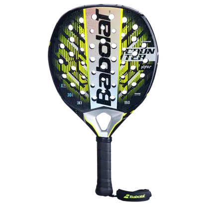 COUNTER VIPER 25  