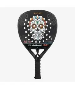 HACK 04 PAQUITO 25 CALAVERA