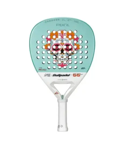 PEARL BEA 25 CALAVERA