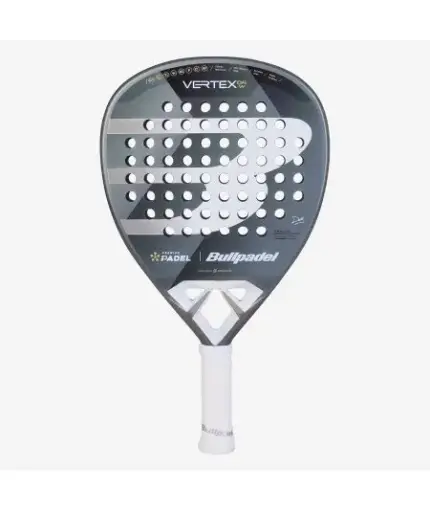 VERTEX 04 W PREMIER DELFI