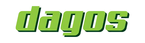 Dagos Padel